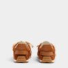 Dc-642 Sneakers