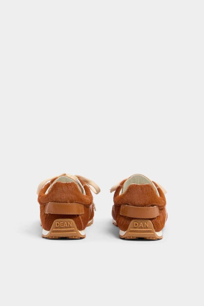 Dc-642 Sneakers