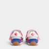 Dc-642 Sneakers
