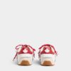 Dc-642 Sneakers