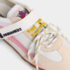 Dc-642 Sneakers