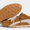 Dc-642 Sneakers
