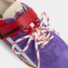 Dc-642 Sneakers
