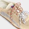 Dc-642 Sneakers
