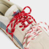 Dc-642 Sneakers
