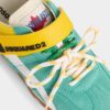 Dc-642 Sneakers Dc-642 Sneakers