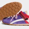 Dc-642 Sneakers