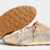 Dc-642 Sneakers