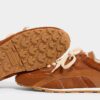 Dc-642 Sneakers