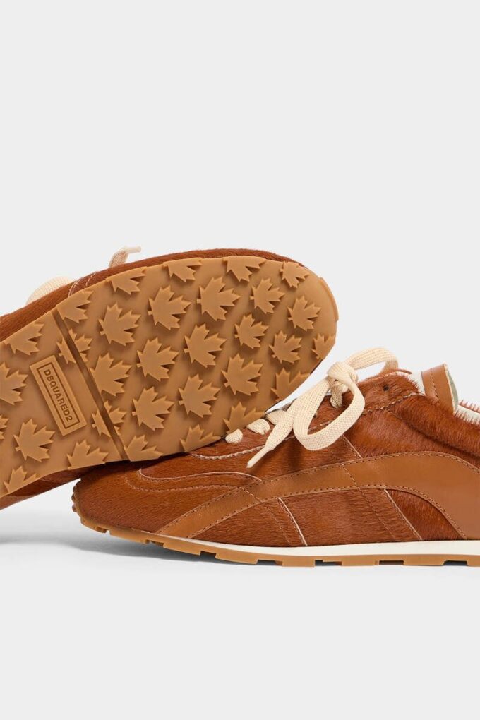 Dc-642 Sneakers