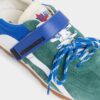 Dc-642 Sneakers