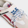 Dc-642 Sneakers