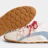 Dc-642 Sneakers