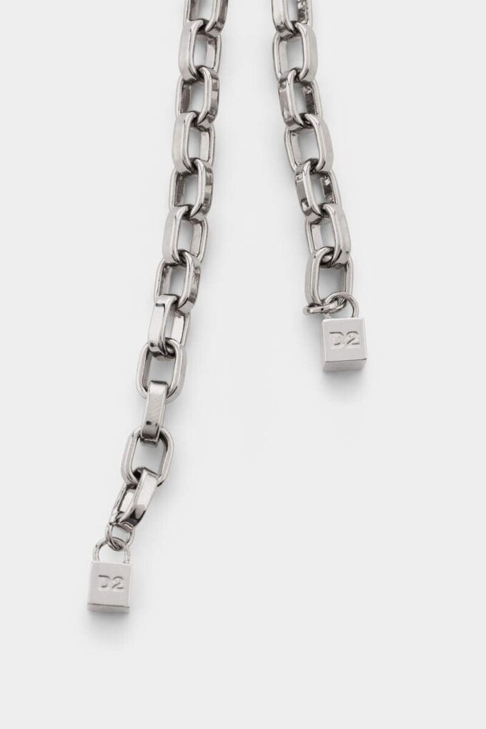 Dean Dan D2-armbånd