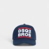 Dsq2 baseballcap