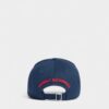 Dsq2 baseballcap