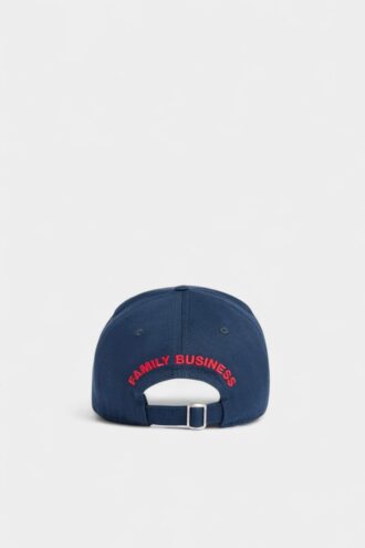 Dsq2 baseballcap