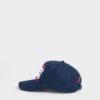 Dsq2 baseballcap