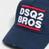 Dsq2 baseballcap