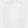 Dsquared2 1995 Relax Dan-skjorte