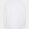 Dsquared2 1995 Relax Dan-skjorte