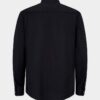 Dsquared2 1995 Relax Dan-skjorte