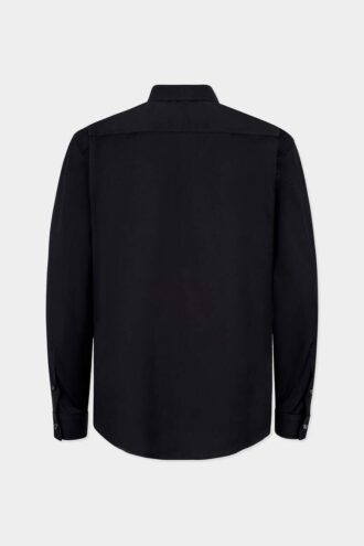 Dsquared2 1995 Relax Dan-skjorte