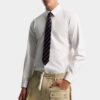 Dsquared2 1995 Relax Dan-skjorte