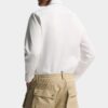 Dsquared2 1995 Relax Dan-skjorte