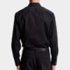 Dsquared2 1995 Relax Dan-skjorte