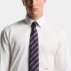 Dsquared2 1995 Relax Dan-skjorte