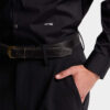 Dsquared2 1995 Relax Dan-skjorte