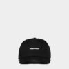 Dsquared2 Baseballcap
