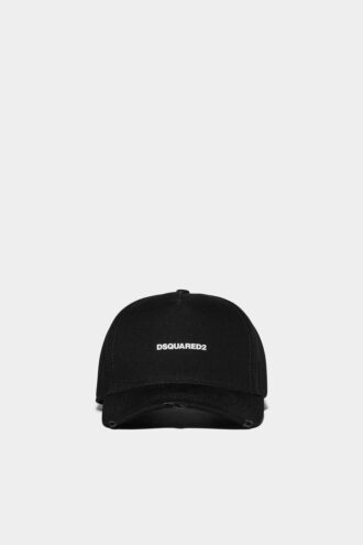 Dsquared2 Baseballcap Dsquared2 Baseballcap