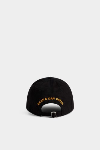 Dsquared2 Baseballcap
