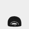 Dsquared2 Baseballcap
