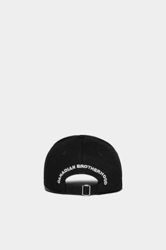 Dsquared2 Baseballcap Dsquared2 Baseballcap