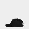 Dsquared2 Baseballcap