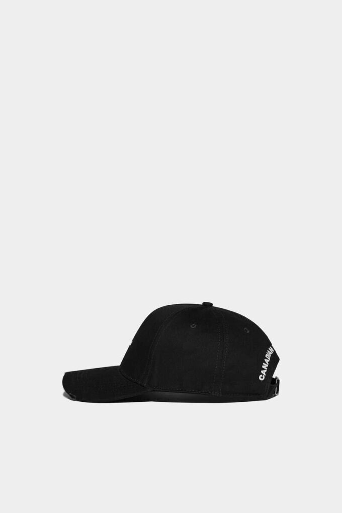 Dsquared2 Baseballcap