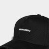 Dsquared2 Baseballcap