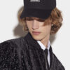 Dsquared2 Baseballcap