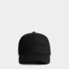 Dsquared2-baseballcap med logo