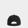 Dsquared2-baseballcap med logo Dsquared2-baseballcap med logo