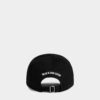 Dsquared2-baseballcap med logo