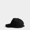 Dsquared2-baseballcap med logo