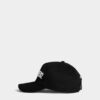 Dsquared2-baseballcap med logo