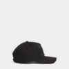Dsquared2-baseballcap med logo Dsquared2-baseballcap med logo