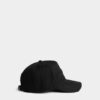 Dsquared2-baseballcap med logo