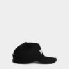 Dsquared2-baseballcap med logo