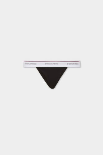 Dsquared2 Bånd-string
